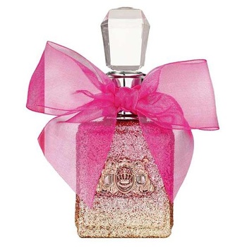 Viva La Juicy Rose EDP 